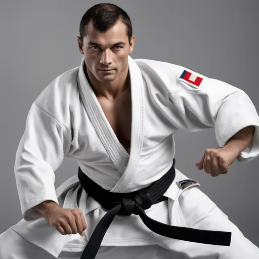 Edmond Topalli