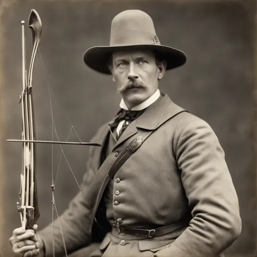 Edmond Van Moer
