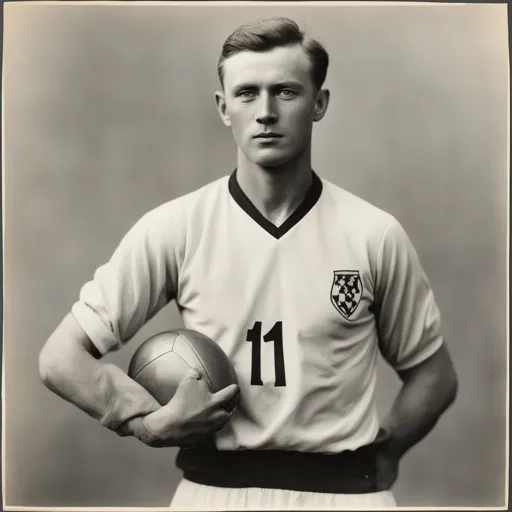 Edmond Verbruggen