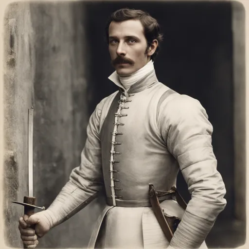 Edmond Wallace