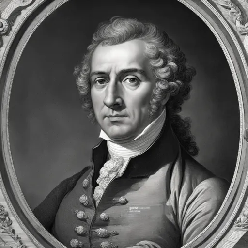Edmond de Favières