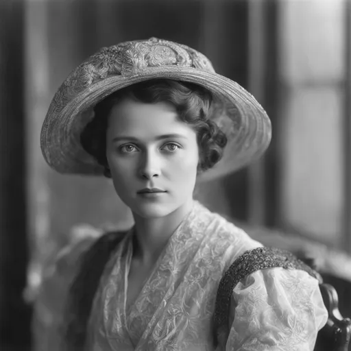 Edmonde Dever