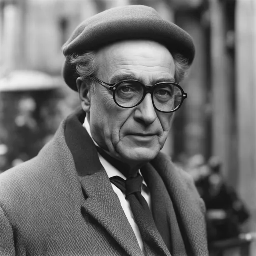 Edmondo Amati