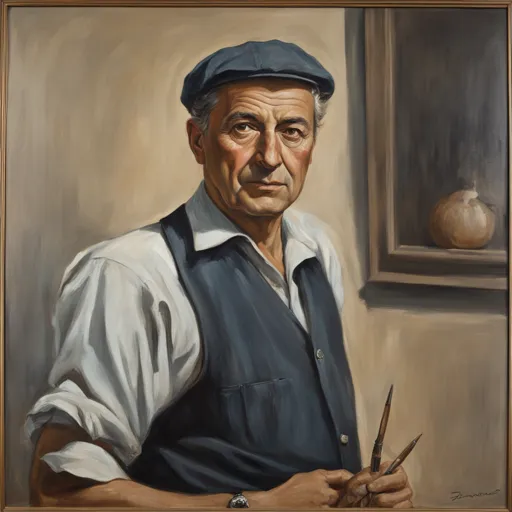 Edmondo Bacci