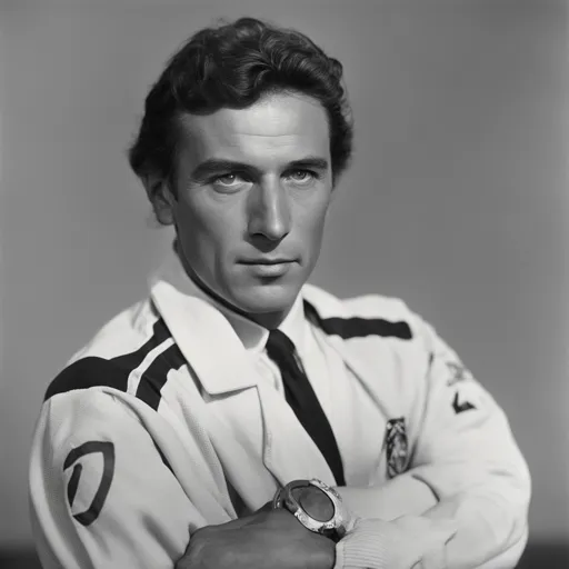 Edmondo Ballotta