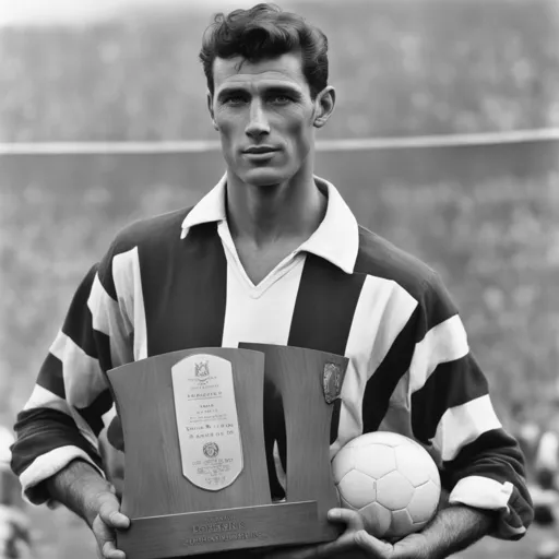 Edmondo Lorenzini
