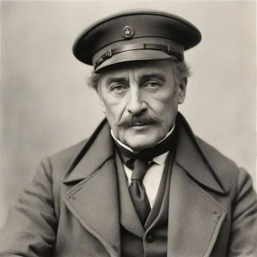 Edmondo Lupieri