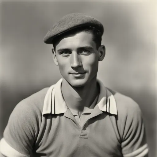Edmondo Mornese