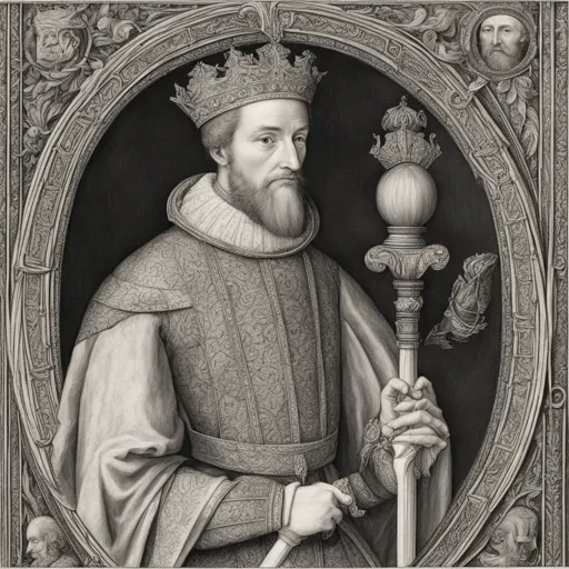 Edmund, 2nd Earl of Kent