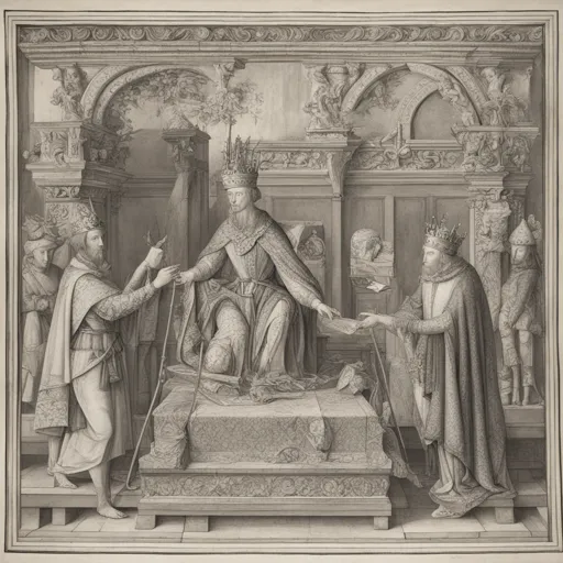 Edmund, Earl of Rutland