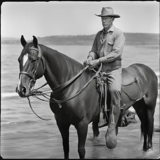 Edmund A. Gann