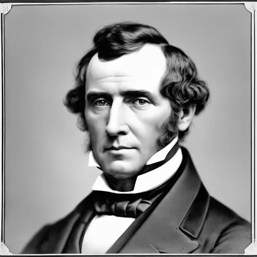Edmund A. Webster