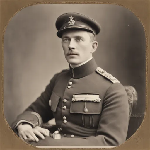Edmund Abbott