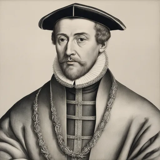 Edmund Allen (priest)
