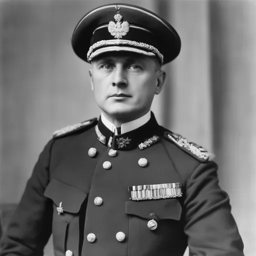 Edmund Ambroziak