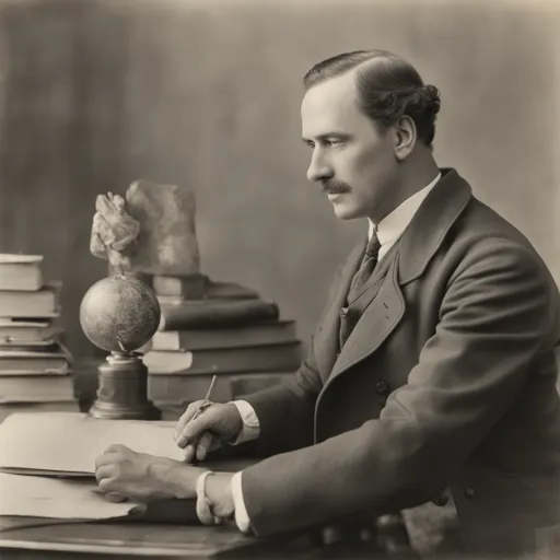 Edmund Ansin