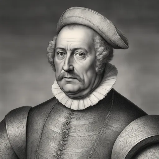 Edmund Arnold (MP)