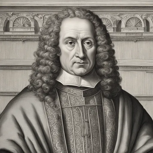 Edmund Arwaker