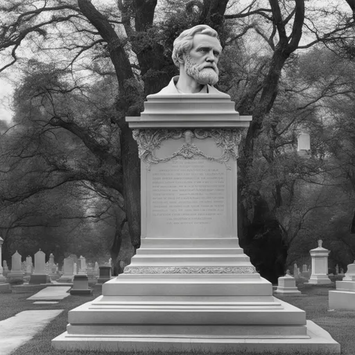 Edmund B. Jenks