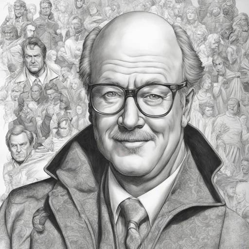 Edmund Bagwell