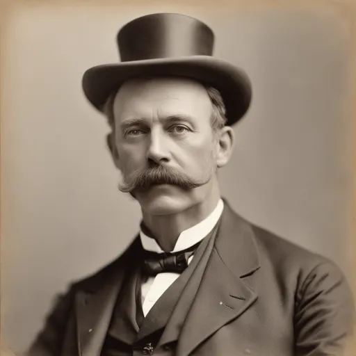 Edmund Baker