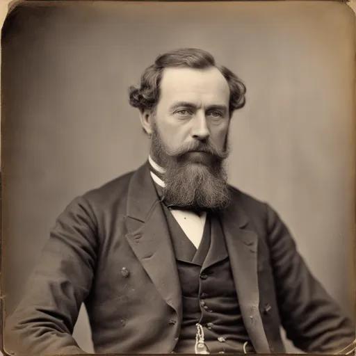 Edmund Bannerman
