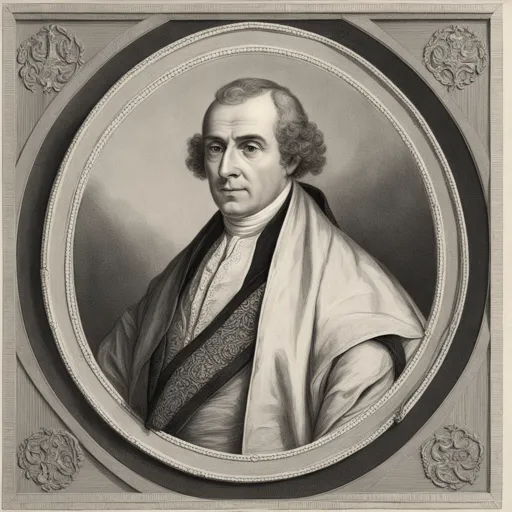 Edmund Barwell
