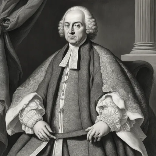 Edmund Bateman