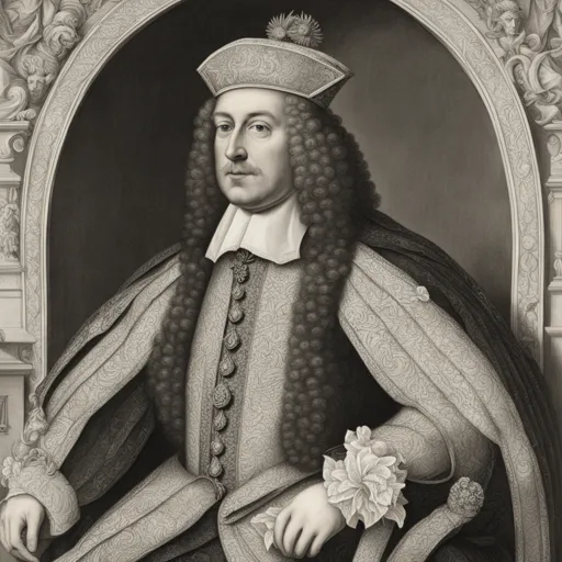 Edmund Bedingfield