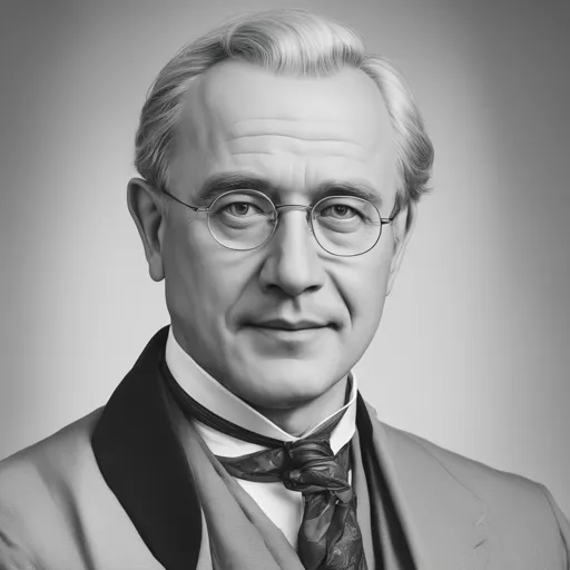 Edmund Bertschinger