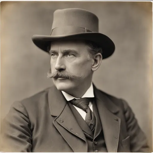 Edmund Best