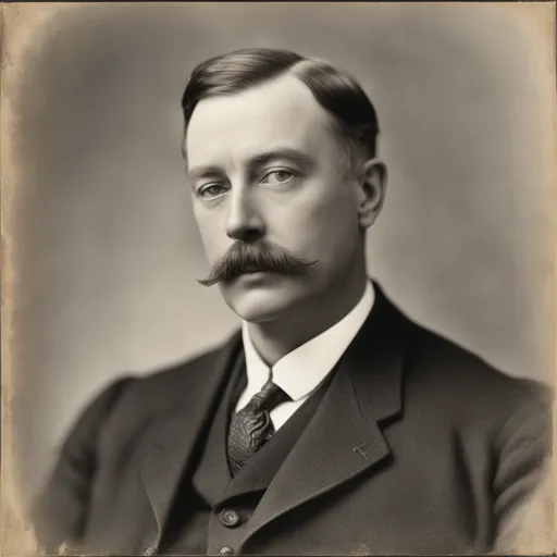 Edmund Billings