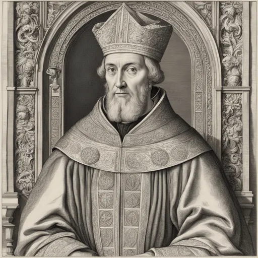 Edmund Birkhead