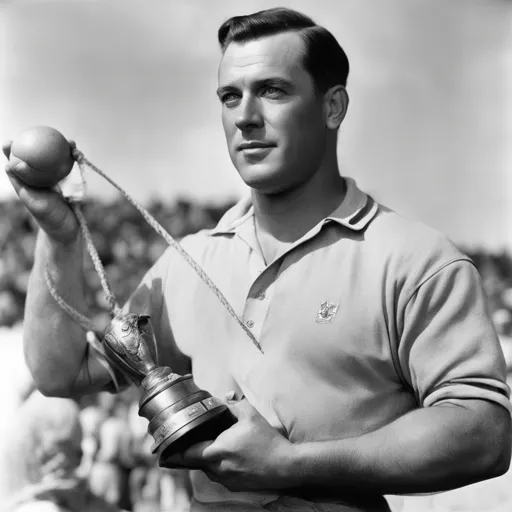 Edmund Black