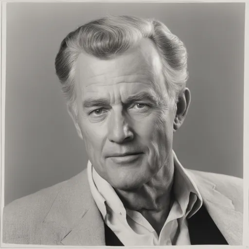 Edmund Blair Bolles