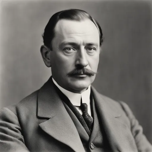 Edmund Blaurock