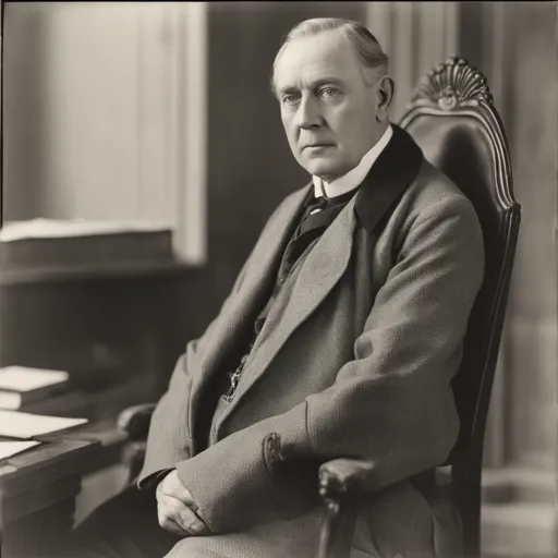Edmund Blundell (priest)