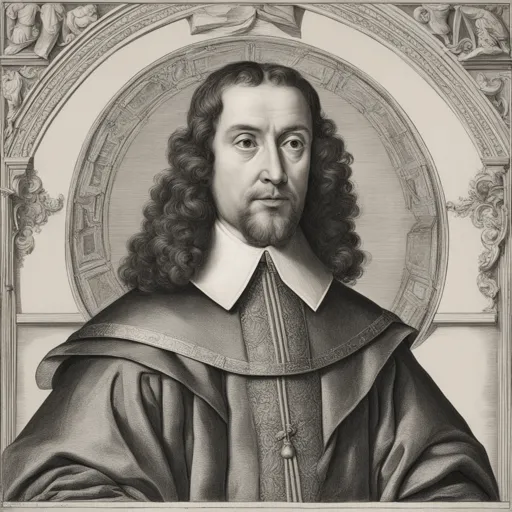 Edmund Boldero