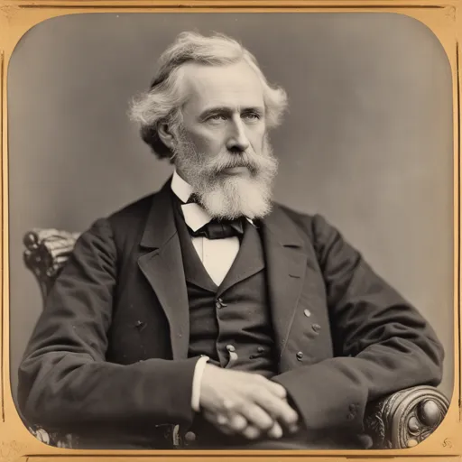 Edmund Booth