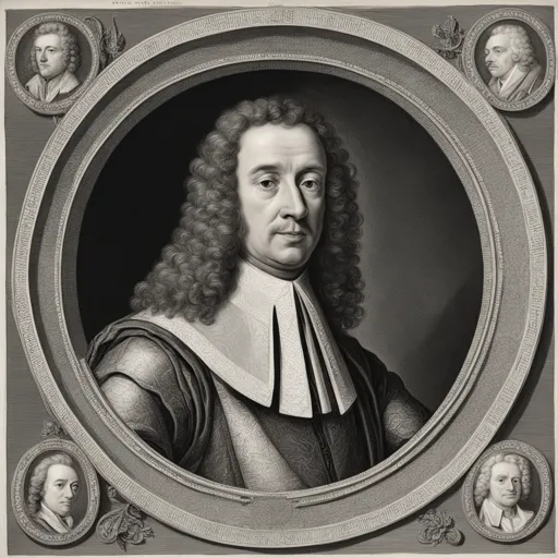 Edmund Borlase