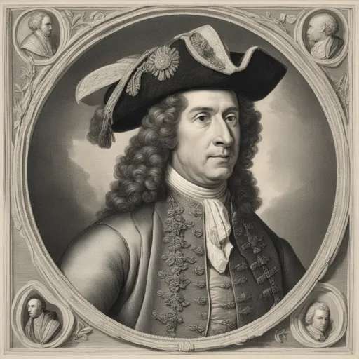 Edmund Bourke