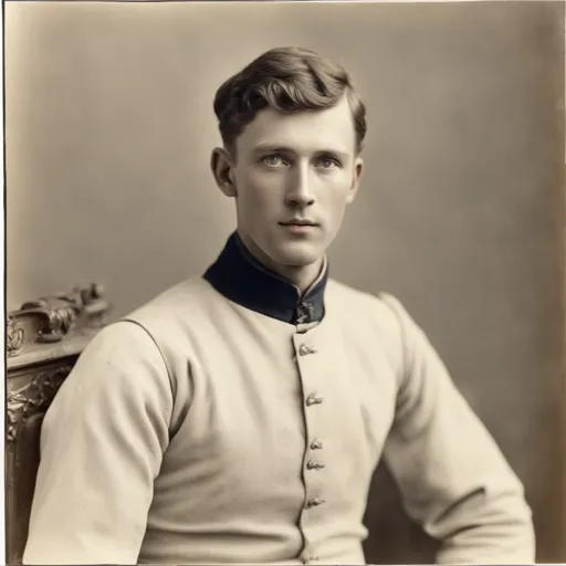 Edmund Bourne (cricketer)