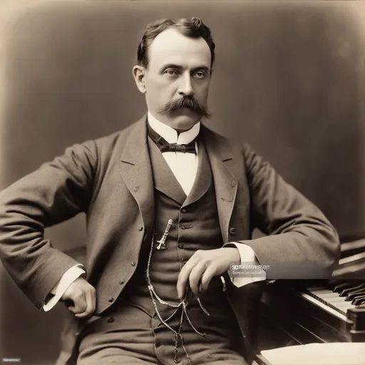 Edmund Braham