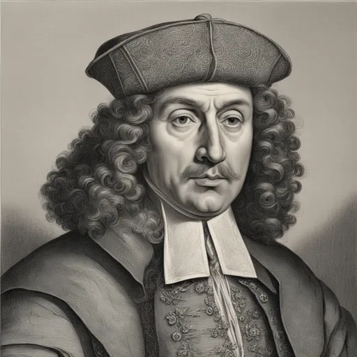 Edmund Brice