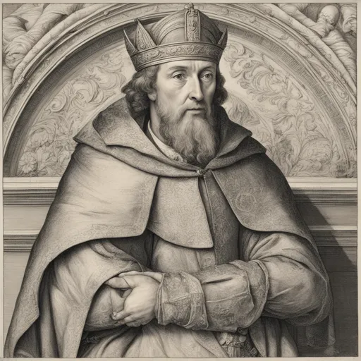 Edmund Brindholme