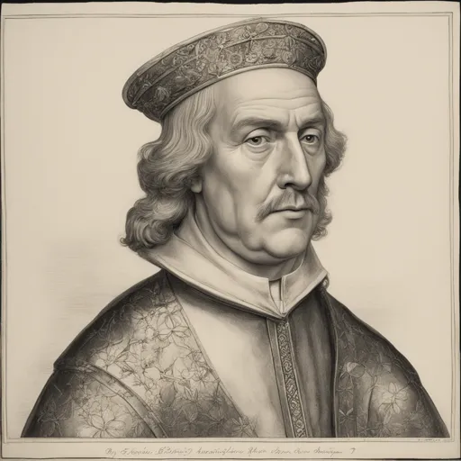 Edmund Brokesbourne