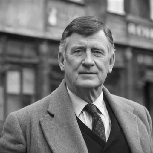 Edmund Browne