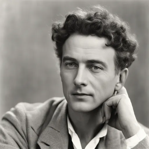 Edmund Buchner