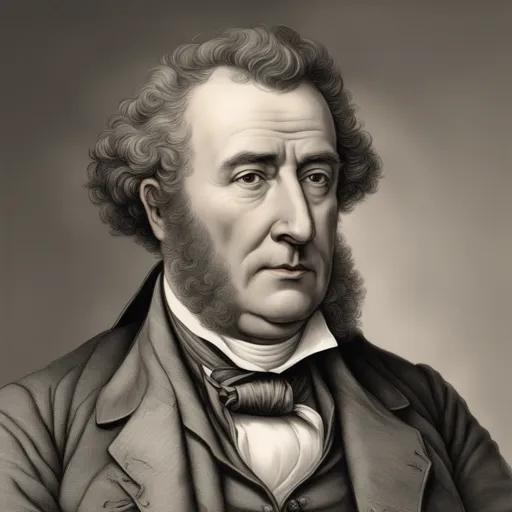Edmund Burke Whitman