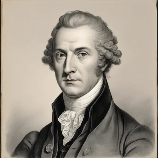 Edmund Butcher